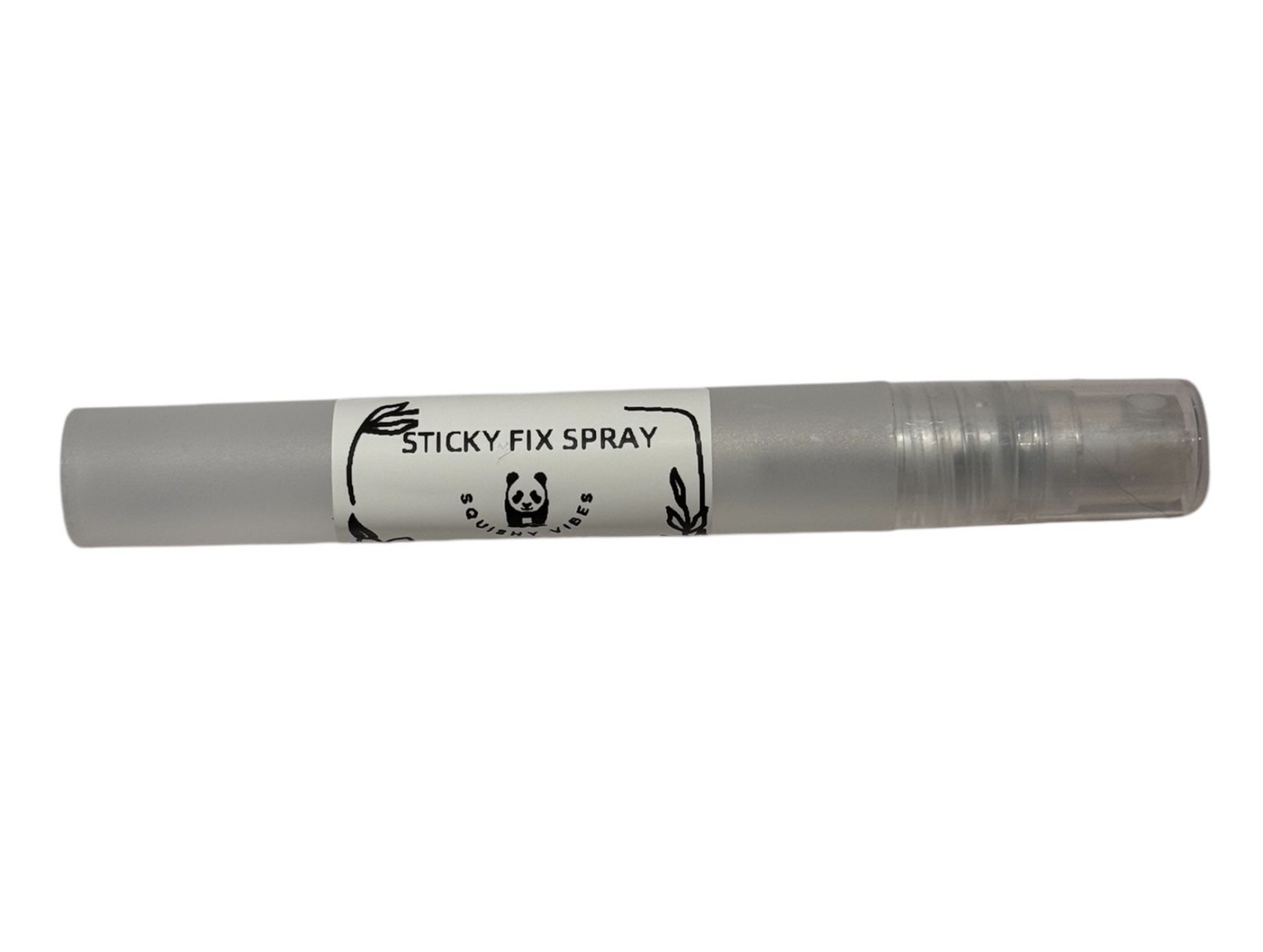 STICKY FIX SPRAY PEN